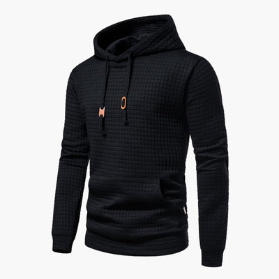 Vento – Bekväm Hoodie