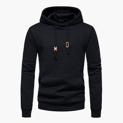 Vento – Bekväm Hoodie