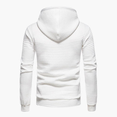 Vento – Bekväm Hoodie