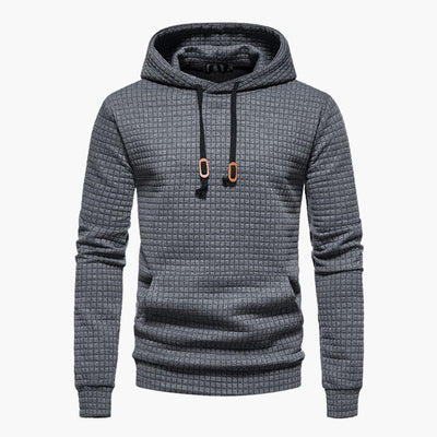 Vento – Bekväm Hoodie