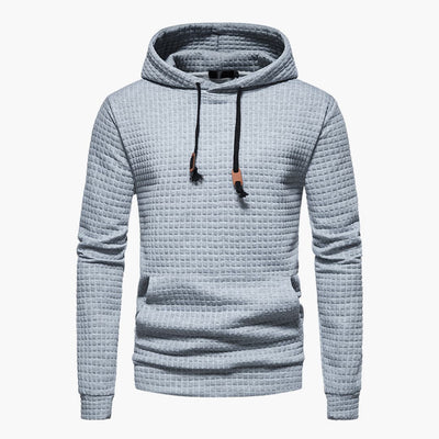 Vento – Bekväm Hoodie